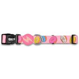 Dashi Donut XS | Eponuda.com