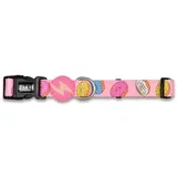 Donut XS