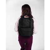 Vuch Kees Black | ePonuda.com