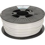 3DJAKE ecopla svetlosiva - 1,75 mm / 1000 g Cene