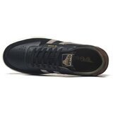 Gola Hawk sarena | shoptok.hr