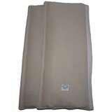 XXXL zaščitna ograja za posteljico | Shoptok.si