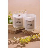 Elfs mirisna svijeća HVAR | shoptok.hr