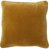 Sema solor gold | shoptok.hr