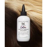 Bumble and Bumble Bb. Illuminated Color 1-Minute Vibrancy Treatment zaščitna nega za barvane lase 250 ml | Shoptok.si