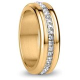 Bering prsten bari 7 | ePonuda.com