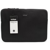 Nilox Portatil Funeral 15,6 ''črna, (21714438) | Shoptok.si