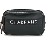 Chabrand Torbice za okrog pasu BANANE Črna | Shoptok.si