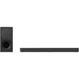 Sony HT-S400 soundbar schwarz