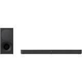 Sony Soundbar zvučnici HTS400.CEL Cene