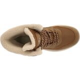 Whistler Women's winter snow boots LOUMON | Eponuda.ba