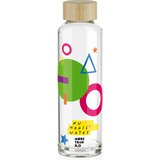  Your Shine bottle, 500ml - 1 k. cene