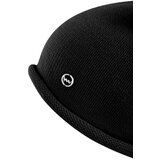 Vuch Ženska zimska kapa Vera Black | shoptok.hr