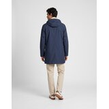 Helly Hansen BRUSSEL INS RAIN COAT Tamno plava | shoptok.hr