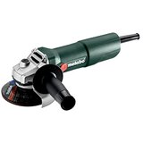 Metabo w 750-115 ugaona brusilica, 603604000, 750W Cene
