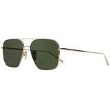  Naočale CHIMI CHIMI AVIATOR Green | shoptok.hr