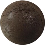 ANGEL MINERALS grey off hair korektor (polnilo) - dark brown Cene