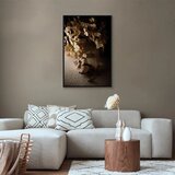  Slika - Humming Seashell (1 Part) Vertical 80x120 | shoptok.hr