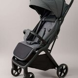 LA MAMA MaTa kolica za bebe Gray | ePonuda.com