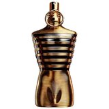 Parfem Le Male Elixir čisti parfum za moške 125 ml | Shoptok.si