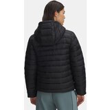 Under Armour UA Sportswear Insulate Jkt-BLK Women's Jacket - Women's | Shoptok.si