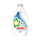Lenor Ariel tekući deterdžent Greek Island 40 pranja | shoptok.hr