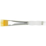  Četkice za slikanje Royal Aqualon Flat Wisp 2735 | No. ¼ | ePonuda.com