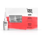 Revlon Professional RP Proyou The fixer booster Ampule za regeneraciju kose, 10x15 ml | ePonuda.com