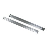 Qnap SERIES RAIL KIT" | shoptok.hr