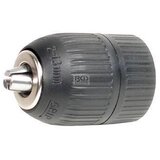 BGS brzostezna glava 0,8-10mm 3/8" Kraftmann 9935 bp23 | shoptok.hr