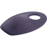 Ns Novelties Inya Mlinček Pad - pametna vibracijska blazina (vijolična) | Shoptok.si