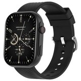 Manta pametni sat, BT, brojne funkcije, crni SWU401BK | shoptok.hr