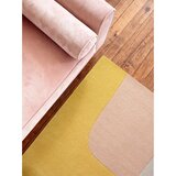 Ted Baker Ručno rađen vunen tepih 160x230 cm Westminster Curzon – | shoptok.hr