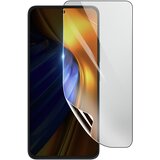 3mk hidrogelna zaš?ita zaslona pred udarci za xiaomi poco F4, prozorno, (21154162) | Shoptok.si