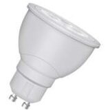 Osram SPAR 1635 3,9W-840 220-240V GU10 28954 | Eponuda.ba