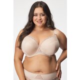 Avalingerie Grudnjak Freesia podstavljen Cijene
