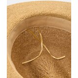 Sinsay Pletena fedora | shoptok.hr