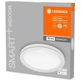 Ledvance led prigušiva plafonska svetiljka smart+ frame LED/32W/230V wi-fi | Eponuda.com