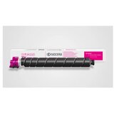 Kyocera TK-8455M magenta toner | ePonuda.com