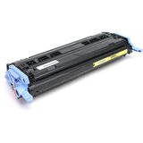  Hp 124A kompatibilen rumen toner (Q6002A), (21405178) | Shoptok.si