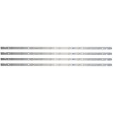 Ninaled LED trake za Alpha 43AF2600, ES-908 | Eponuda.com