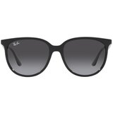 Ray-ban RB4378 601/8G - ONE SIZE (54) | shoptok.hr