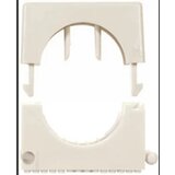 Fischer 69019 SCH 1619 50 St. | Eponuda.ba