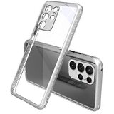 INORCO Etui za telefon Huawei Honor za telefon Honor X30I, stojalo za pokrov, (21844116) Cene