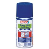  VIŠENAMJENSKO LJEPILO U SPREJU 300ML TESA | shoptok.hr