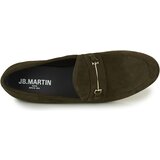 JB Martin FRANCHE Zelena | shoptok.hr