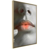  Poster - Ombre Lips 30x45 Cijene