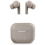 Energy Sistem slušalice bluetooth Style 2 Champagne true bež | ePonuda.com