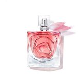 Parfem Parfumska voda Eau de Parfum La Vie est Belle Rose Extraordinaire 50ml Cene
