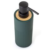  Dozator sapuna Frida 300 ml | shoptok.hr